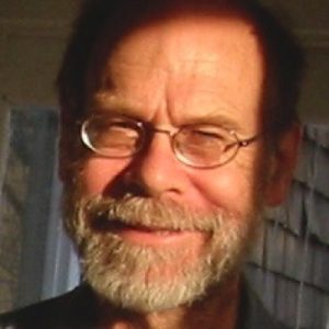 Michael E. Gage