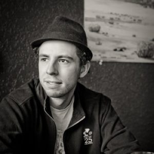 Matthias Goerner
