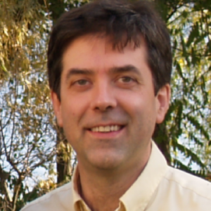 John M Sullivan