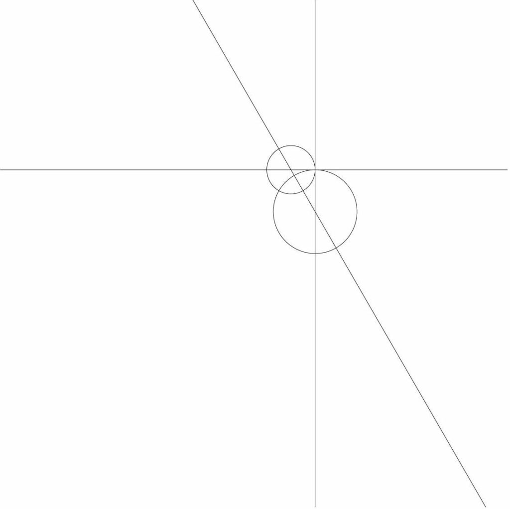 A circle packing game – Illustrating Mathematics