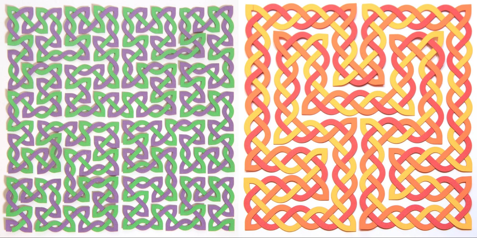 Perspectives On The Hilbert Curve Illustrating Mathematics